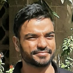 Anmol Gupta-Freelancer in Agra,India