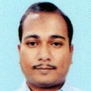 Avijit Paul-Freelancer in Purbba Panchbaria,India