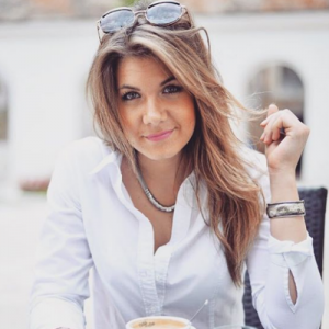 Katalin Somoskői-Freelancer in Budapest,Hungary