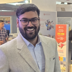 Shikhar aryan-Freelancer in Delhi,India