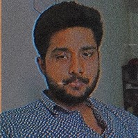 Vinayak Singh-Freelancer in Noida,India
