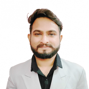 Akash Janoriya-Freelancer in Indore,India