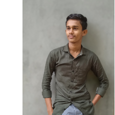 Aflal Ahmadh-Freelancer in Ihala Kottaramulla,Sri Lanka
