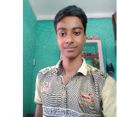 ༄ɪɴd᭄ Rahul Gamers-Freelancer in Bankura,India