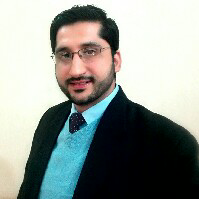 Qamar Bandaisha-Freelancer in Faisalabad,Pakistan