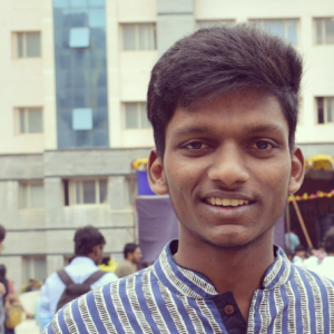 N Rajendra-Freelancer in bangalore,India