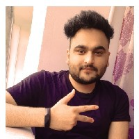 Gurmeet Sohal-Freelancer in Chandigarh,India