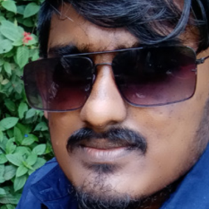 Mahesh Bhagya-Freelancer in Badulla,Sri Lanka