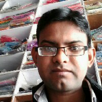 Tahir Khan-Freelancer in Gaya bihar,India