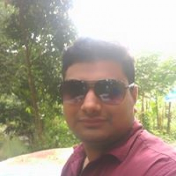Rahul Sebastian-Freelancer in Mumbai,India