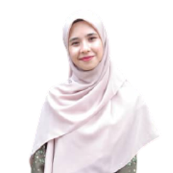 Ellyana Kamarulzaman-Freelancer in Kuala Lumpur,Malaysia