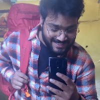 Aayush Prajapati0l-Freelancer in Prayagraj,India