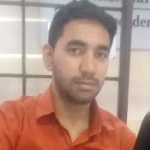 Sanjeev Thakur-Freelancer in Chandigarh,India