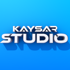 Studio Kaysar-Freelancer in Dhaka,Bangladesh