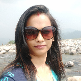 Trisha Pathak-Freelancer in Guwahati,India