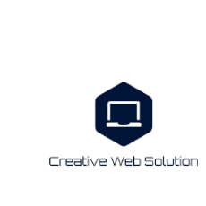 Creative web-Freelancer in Indore,India