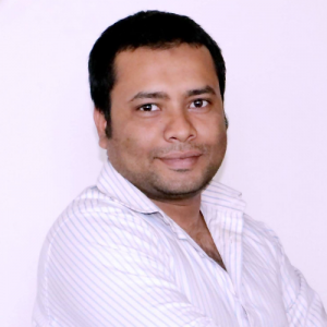 Md Nayeem Farid-Freelancer in Dhaka,Bangladesh