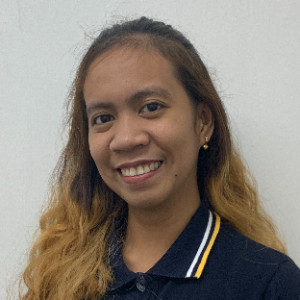 Sheryl May Condes-Freelancer in Manila,Philippines