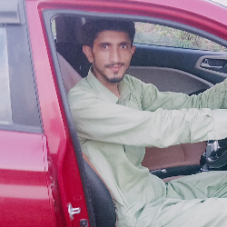 Shahbaz Ahmad Khan-Freelancer in UDHAMPUR,India
