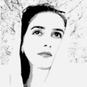 Sana Malik-Freelancer in lahore,Pakistan