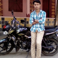 Md.saifur Rahman Shakil-Freelancer in Rangpur,Bangladesh