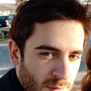 Γιάννης Παύλοβιτς-Freelancer in ,Greece