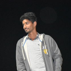My World-Freelancer in Vijayawada,India