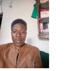 Tusiime Doreen-Freelancer in Kampala,Uganda