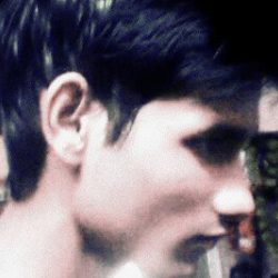 Subhojit-Freelancer in Kolkata,India