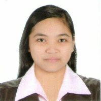 Keziah Carissa-Freelancer in Santo Tomas,Philippines