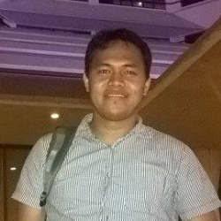 Henry Romo-Freelancer in Ormoc,Philippines