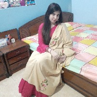 Aamina Hassan-Freelancer in Bolangir,India