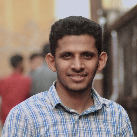 Ali Wasif-Freelancer in cochi,India