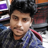 Atikur Rahman Tuhin-Freelancer in Dhaka,Bangladesh