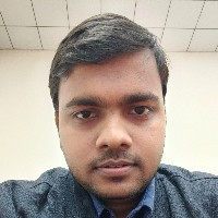 Amit Singh-Freelancer in Prayagraj,India