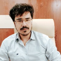 Deepak K-Freelancer in ,India