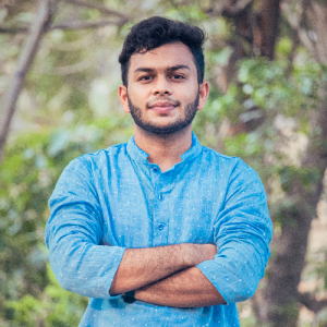 Tech Nafiz-Freelancer in Dhaka,Bangladesh