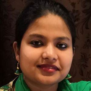 Ayesha Siddiqui-Freelancer in Doha,Qatar