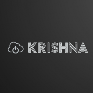Krishna Ap-Freelancer in Kochi,India
