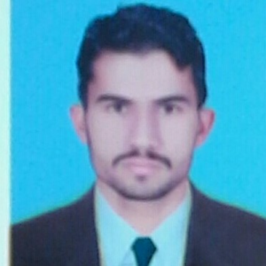 Muhammad Aslam-Freelancer in dera ghazi khan,Pakistan