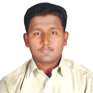 S.Kabilan-Freelancer in Madurai,India