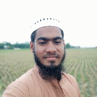 Md Hasan-Freelancer in ,Bangladesh