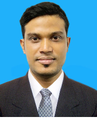 Taj Uddin-Freelancer in Kuala Lumpur,Malaysia