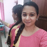 Anjana Arun-Freelancer in Thrissur,India