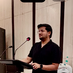 Karan Singh-Freelancer in Lucknow,India