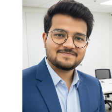 Karan Singh-Freelancer in Lucknow,India