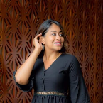 Nikeeta De Silva-Freelancer in Colombo,Sri Lanka