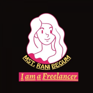 Mst Rani Begum-Freelancer in Sylhet,Bangladesh