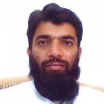 Nauman Ullah-Freelancer in Islamabad,Pakistan