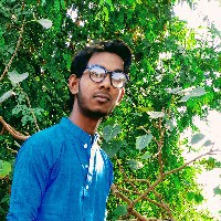 Konath Das-Freelancer in India,India